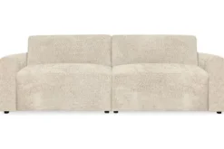 Canape Marant Rechte Banken^Bankstel Lana