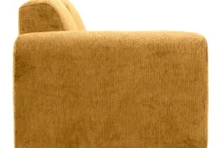 Canape Marant Ronde Banken|Rechte Banken^Bankstel Lana