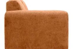 Canape Marant Ronde Banken|Rechte Banken^Bankstel Lana