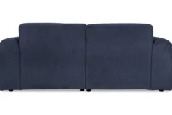 Canape Marant Rechte Banken^Bankstel Lana