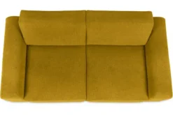 Canape Marant Rechte Banken^Bankstel Lana