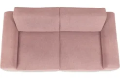 Canape Marant Rechte Banken^Bankstel Lana