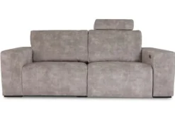 Outlet Be Inspired Bankstel Larissa