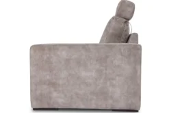 Outlet Be Inspired Bankstel Larissa