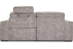 Outlet Be Inspired Bankstel Larissa