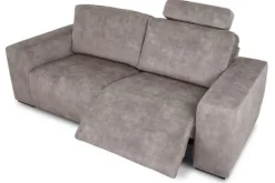 Outlet Be Inspired Bankstel Larissa