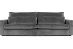 Online Canape Marant Bankstel Le Pradet