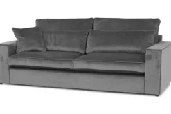Clearance Canape Marant Bankstel Le Pradet