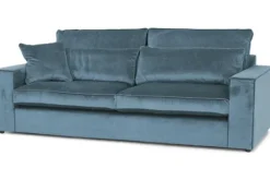 Clearance Canape Marant Bankstel Le Pradet