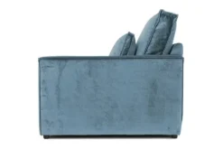Clearance Canape Marant Bankstel Le Pradet