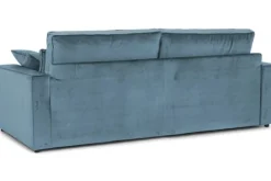 Clearance Canape Marant Bankstel Le Pradet