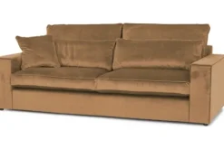 Clearance Canape Marant Bankstel Le Pradet