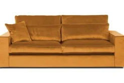 Clearance Canape Marant Bankstel Le Pradet
