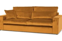 Clearance Canape Marant Bankstel Le Pradet