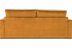 Clearance Canape Marant Bankstel Le Pradet