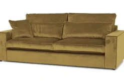 Clearance Canape Marant Bankstel Le Pradet