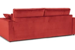 Clearance Canape Marant Bankstel Le Pradet