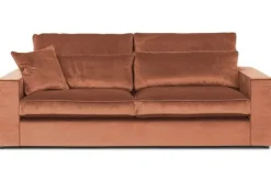 Clearance Canape Marant Bankstel Le Pradet
