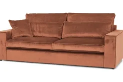 Clearance Canape Marant Bankstel Le Pradet