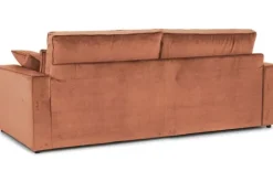 Clearance Canape Marant Bankstel Le Pradet