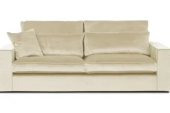 Clearance Canape Marant Bankstel Le Pradet
