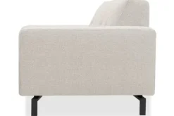 Online Design Home Bankstel Leonardo