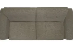 Online Design Home Bankstel Leonardo