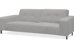 Online Design Home Bankstel Leonardo