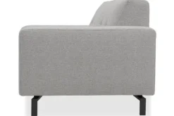 Online Design Home Bankstel Leonardo