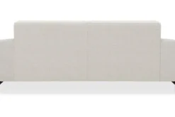 Online Design Home Bankstel Leonardo
