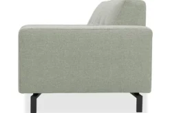 Online Design Home Bankstel Leonardo