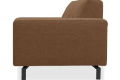 Online Design Home Bankstel Leonardo