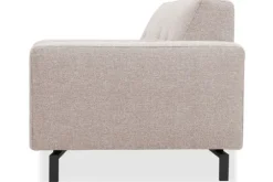 Online Design Home Bankstel Leonardo