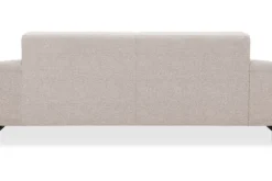 Online Design Home Bankstel Leonardo