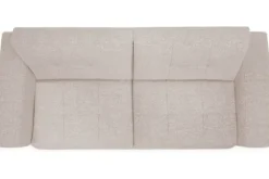 Online Design Home Bankstel Leonardo