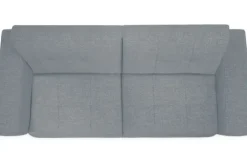 Online Design Home Bankstel Leonardo