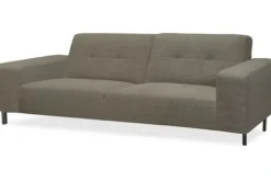 Online Design Home Bankstel Leonardo