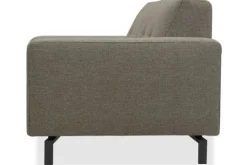 Online Design Home Bankstel Leonardo