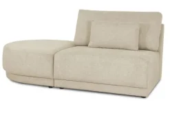 Online Savoy Bankstel Lisette