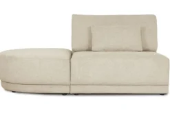 Online Savoy Bankstel Lisette