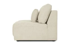 Online Savoy Bankstel Lisette