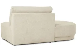 Online Savoy Bankstel Lisette