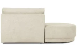 Online Savoy Bankstel Lisette