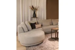 Online Savoy Bankstel Lisette