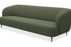 Design Home Rechte Banken^Bankstel Lucas