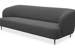 Design Home Rechte Banken^Bankstel Lucas