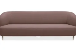 Design Home Rechte Banken^Bankstel Lucas