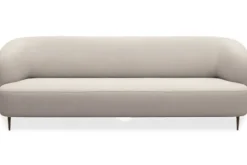 Design Home Rechte Banken^Bankstel Lucas