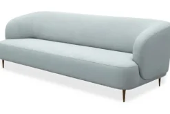 Design Home Rechte Banken^Bankstel Lucas