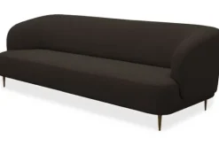 Design Home Rechte Banken^Bankstel Lucas